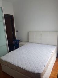 Alexis (D3), Apartment #458898071